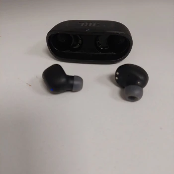 JBL vibe buds 2