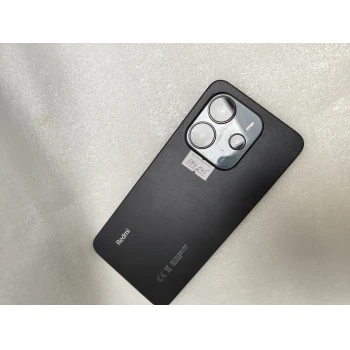 Telefon Xiaomi Redmi Note 14  6/128 GB Black