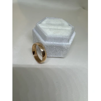 Verigheta din aur proba 585* 2.92 gr