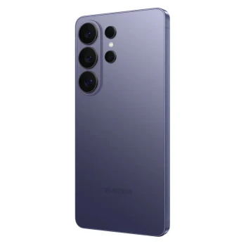 Samsung S948 S26 Ultra 12/256Gb Cobalt Violet