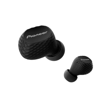 Casti Pioneer se-c8tw