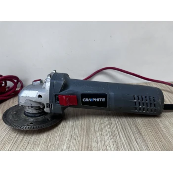 Graphite 59G063