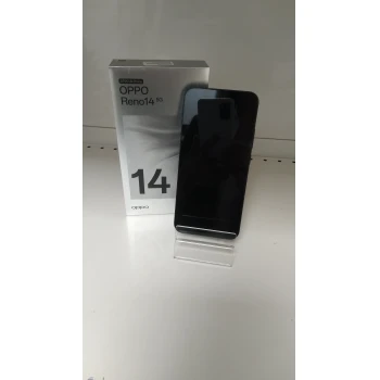 Telefon Oppo Reno 14 12/512 GB Green