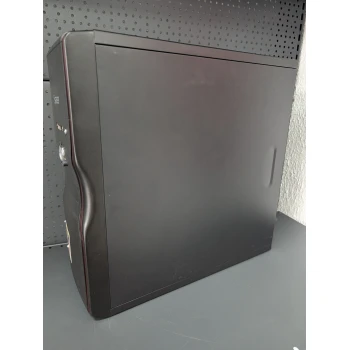 PC Spacer Intel Core i3-10100