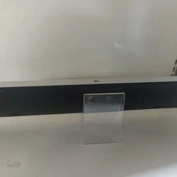 Tastatura Apple A2520