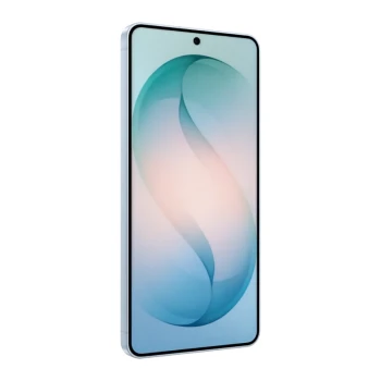 Samsung S947 S26+ 12/512Gb Sky Blue