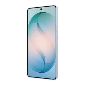 Samsung S947 S26+ 12/512Gb Sky Blue