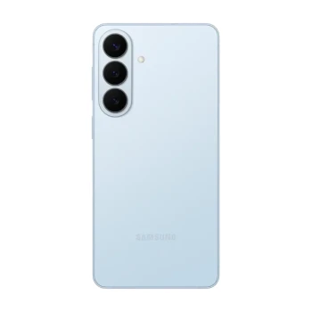 Samsung S947 S26+ 12/512Gb Sky Blue