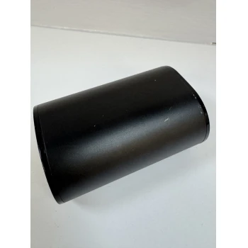 Casti Pioneer se-c8tw