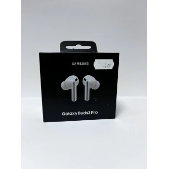 Samsung Galaxy Buds3 Pro