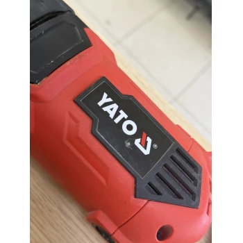Ferastrau sabie Yato YT -82281