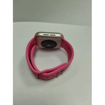 Ceas Inteligent Apple Watch Se 2 40 mm