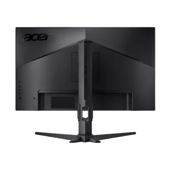 Monitor ACER Nitro XV240YX1bmiiprx 23.8" FHD, Black