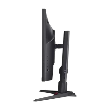 Monitor ACER Nitro XV240YX1bmiiprx 23.8" FHD, Black