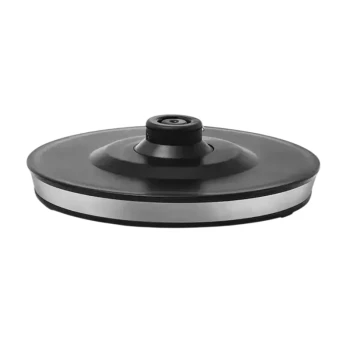 Fierbător electric Zelmer ZCK8030, Inox