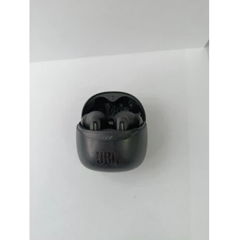 Casti JBL Tune Flex2