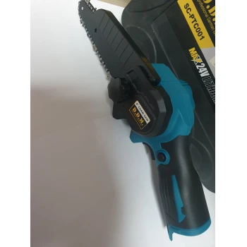 Mini Ferestrau D.D.M SC-PTC001