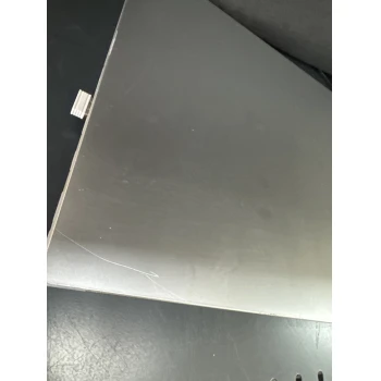 Asus Vivobook  X1504ZA-F1504ZA
