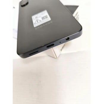 Samsung Galaxy A07 64 Gb Black