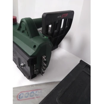Parkside PKS 1600 B2