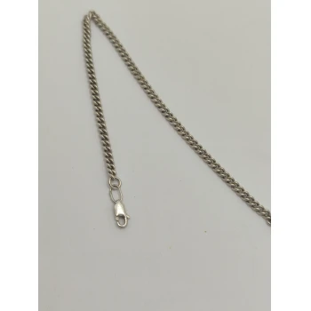 Bratara Din Argint proba 925 7.06 gr