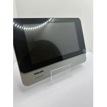 Philips Welcome eve Connect 2