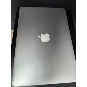 Apple MacBook Pro 15 128 GB