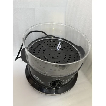 Tefal Type VC-1401