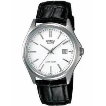 Ceas Casio MPT 1183