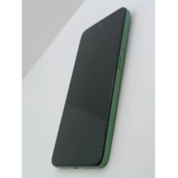 Telefon Motorola Moto G35 4/128 GB Green