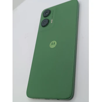 Telefon Motorola Moto G35 4/128 GB Green