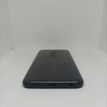 Xiaomi Redmi 8 32 GB Dark Blue