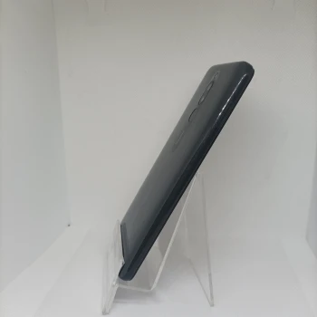 Xiaomi Redmi 8 32 GB Dark Blue