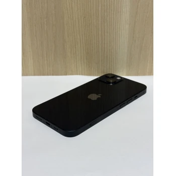 Apple Iphone 13 128 gb Midnight