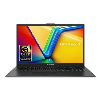 Laptop Vivobook GO E1504FA