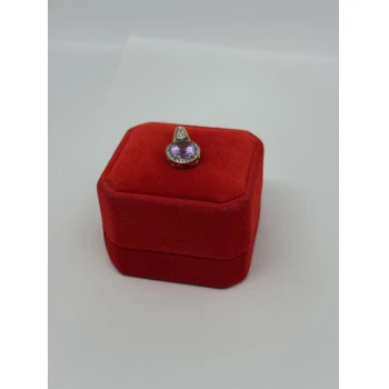 Pandativ din aur proba 585* 2.40gr