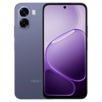 Oppo A6x 6/256 GB Purple