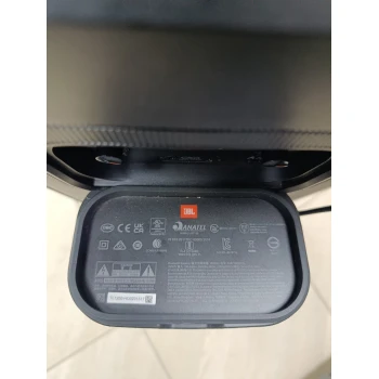 JBL PartyBox 710