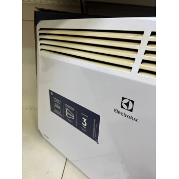 Calorifer electric Electrolux