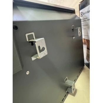 Calorifer electric Electrolux