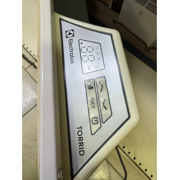 Calorifer electric Electrolux