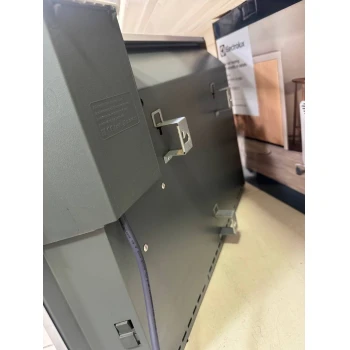 Calorifer electric Electrolux