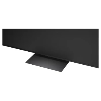 Televizor LG 86QNED86A6A Black