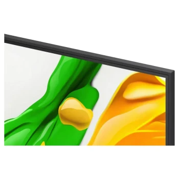 Televizor LG 86QNED86A6A Black