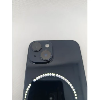 Telefon Apple iPhone 14 128 GB Midnight
