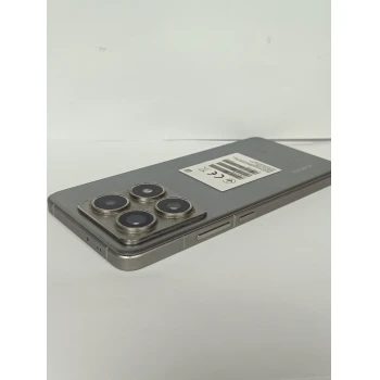 Xiaomi 14T 512 Gb Silver