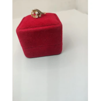 Cercei din Aur Proba 585* 4.89 gr