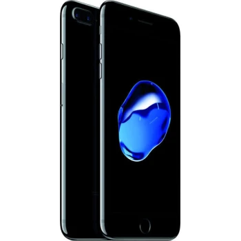 Apple iPhone 7 Plus 32 GB Black