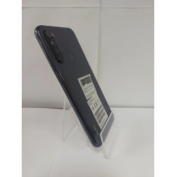 Xiaomi Redmi Note 8T 64 gb Black
