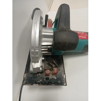 Fierastrau circular Hammer MPN-KS65